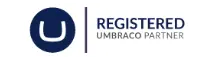 Registered Umbraco Partner