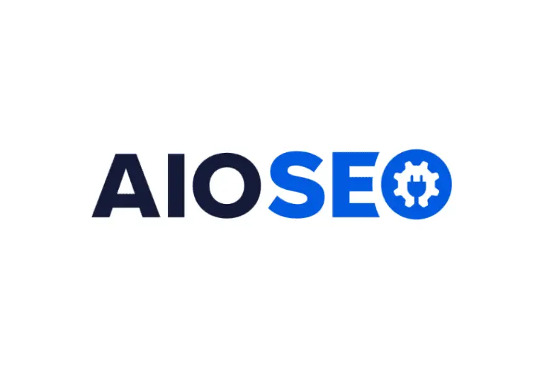 All in one SEO