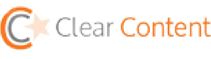 Clear Content