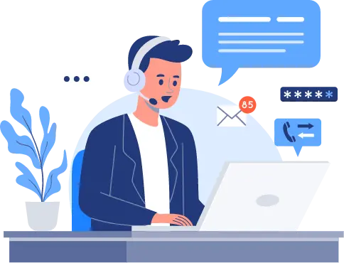 Contact Us Banner