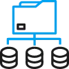 Regular Data Backup