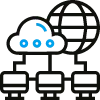 Secured Network