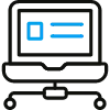 Network Systems