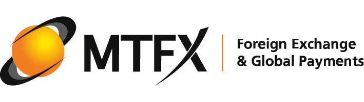 MTFX