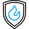 Firewall Protection