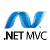 .NET MVC ICON