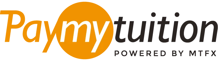 Paymytuition