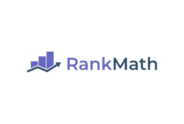 Rank Math