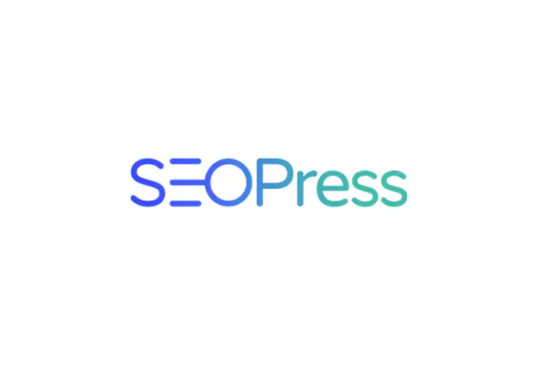 SEO Press
