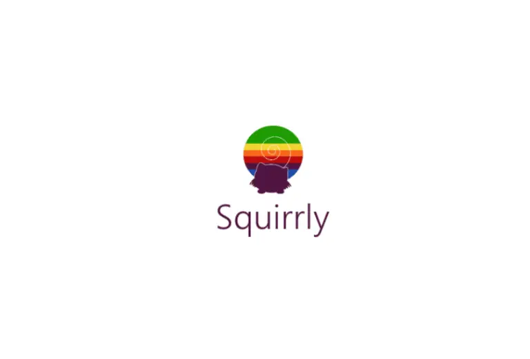 Squirrly SEO
