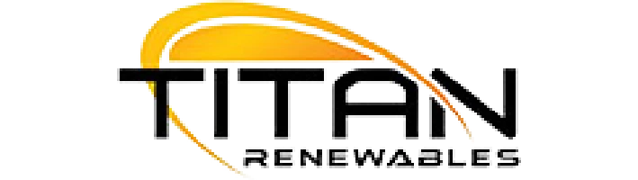 TItan Renewables