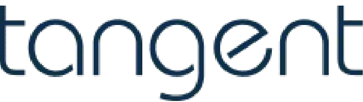 Tangent