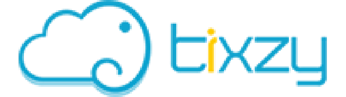 Tixzy