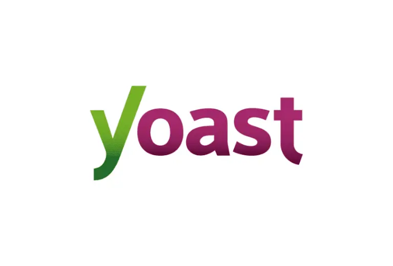 Yoast