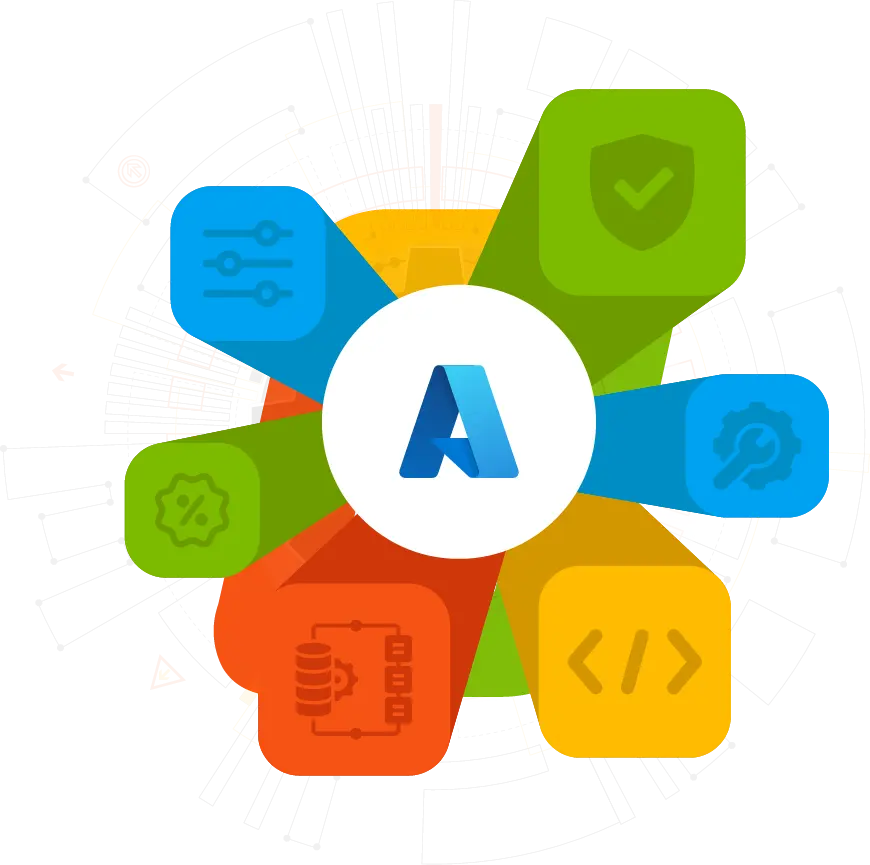 Microsoft Azure