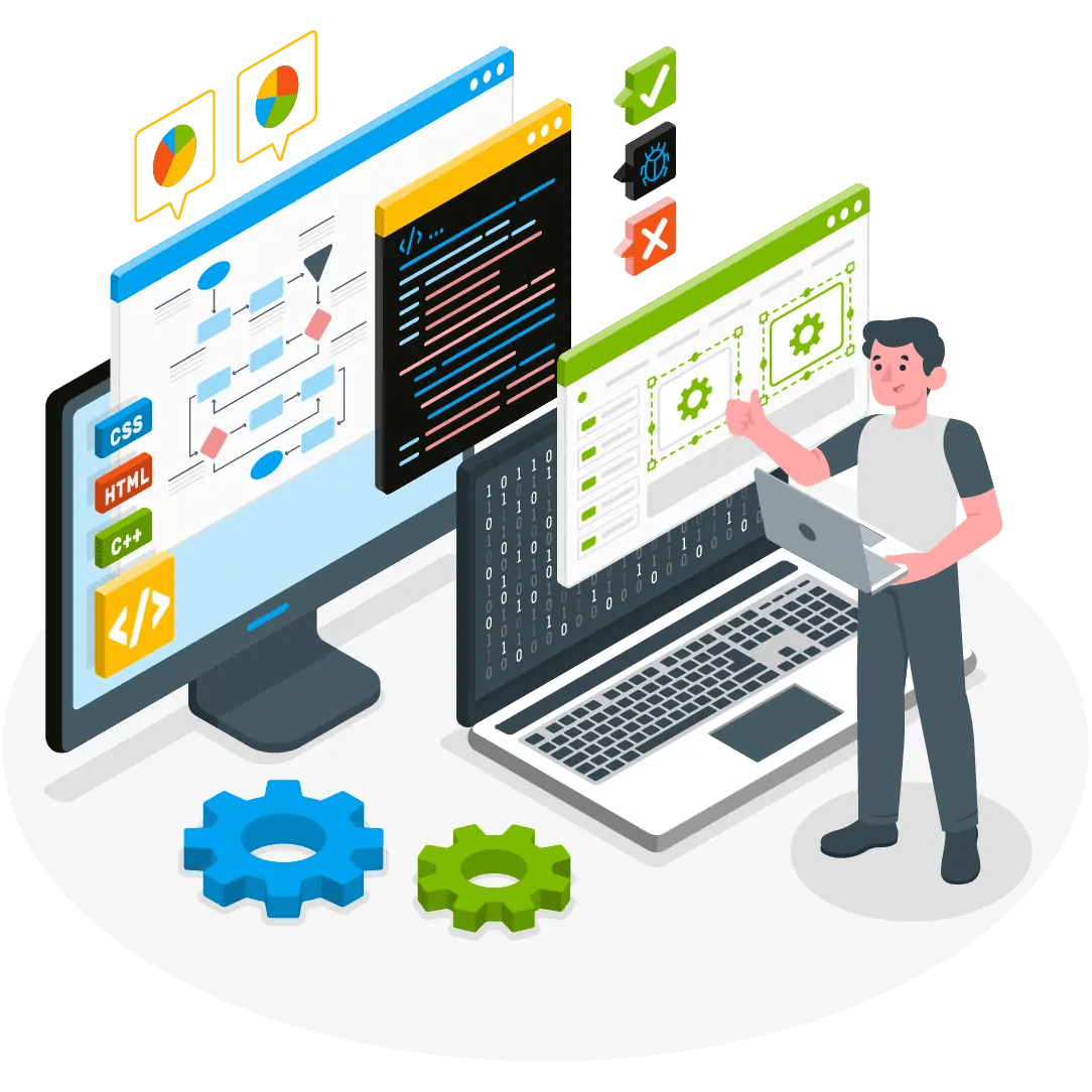 Service-Product-Engineering