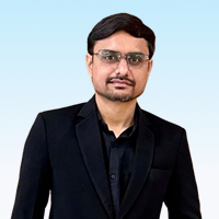 Nilesh Chakarani