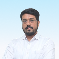 Yash Makwana