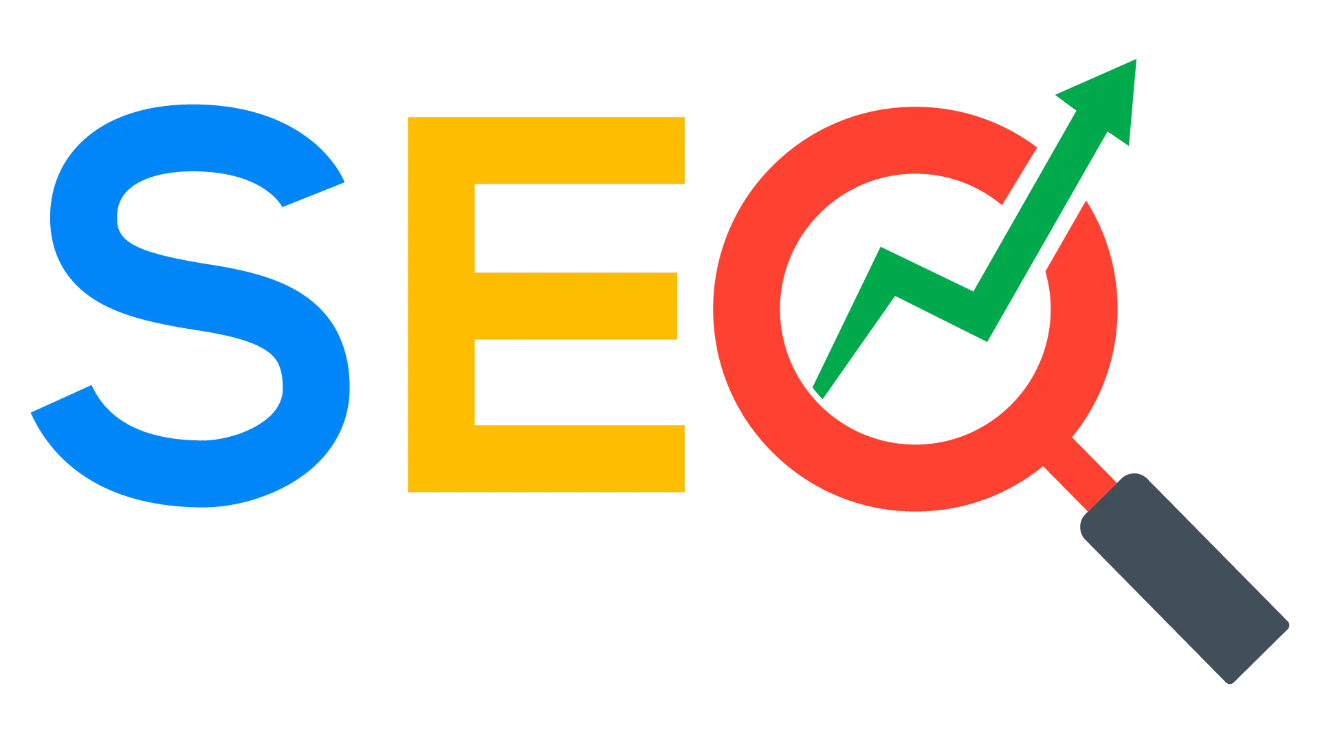 SEO Executive